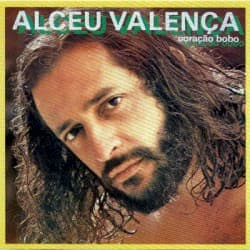 Coração bobo novena