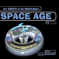 Return of Groove Lounge