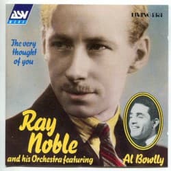 Goodnight Sweetheart