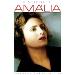 Há festa na mouraraia