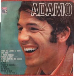 L’amour te ressemble