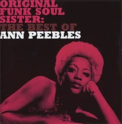 Bip Bam Thank You Mam