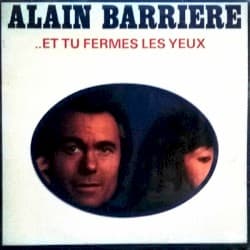 La terre tournera sans nous