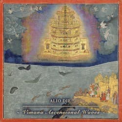 Ascensional Currents