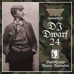 Killing a Spider (XSRY remix)