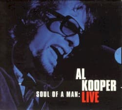 Don't Tell Me (Repo Man)