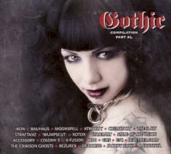 Peace of Mind (Dave Foreman remix)