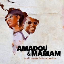 Dougou badia (King Coya Remix)