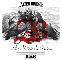 Ties That Bind (live)