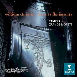 Notus in Judea Deus: "De cælo auditum"