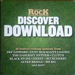 Ghost of Days Gone By