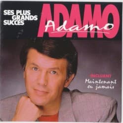 Maintenant ou jamais