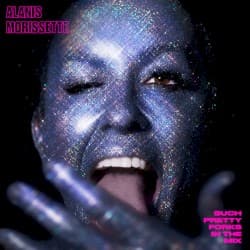 Reckoning (Eris Drew’s Standing at the Gate remix)