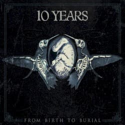 Triggers and Tripwires