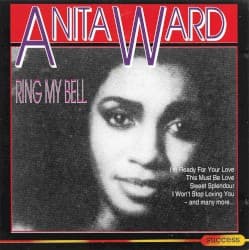 I Won’t Stop Loving You