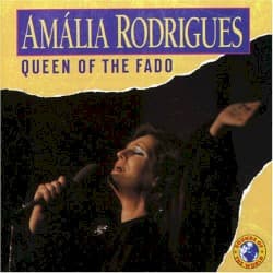 Fado das tamanquinhas