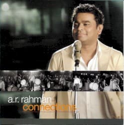 Merherbaan (Ada OST)