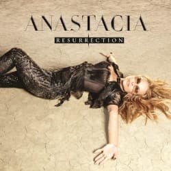 Left Outside Alone, Part 2