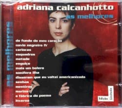 Do fundo do meu coração