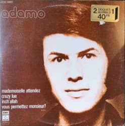 J’avais oublié que les roses sont roses