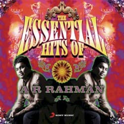 Chinnamma Chilakkamma (From "Meenaxi")