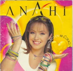 Salsa reggae (remix)