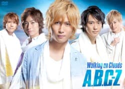 恋に落ちたボディガード