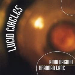 Vapor Drawings, Part 1