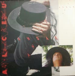 Recado falado (Metrô da saudade)