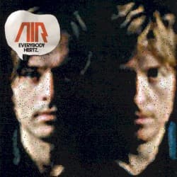 How Does It Make You Feel? (edit)