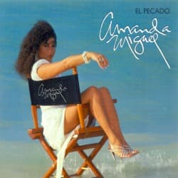 Ojos de alquitrán (remix)