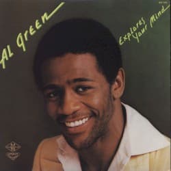 Sha-La-La (Make Me Happy)