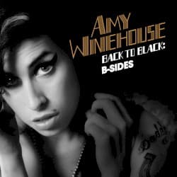 You’re Wondering Now