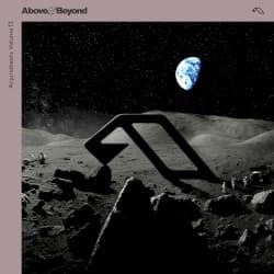 No One on Earth (Gabriel & Dresden remix) (Above & Beyond respray)