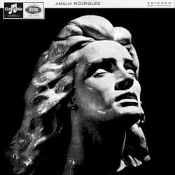 Povo que lavas no rio