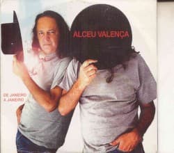 Quando eu olho para o mar