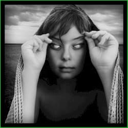 Together We Are Beautiful (Narration by Jean‐Hervé Peron)