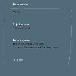 Labürindid: I. Esimene labürint