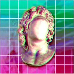 EXTRATONE クラシック