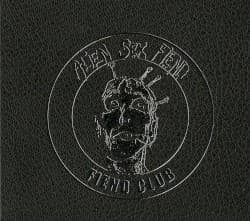 Now I'm Feeling Zombiefied