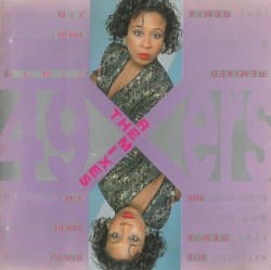 Die Walkure (1990 remix)