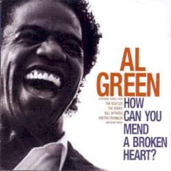 I Want to Hold Your Hand