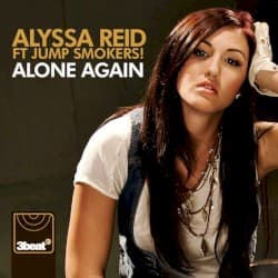 Alone Again (Steve Smart & Westfunk radio edit)