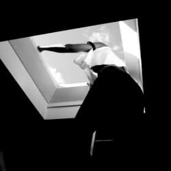 You Know You Like It (Bobby Tank remix)