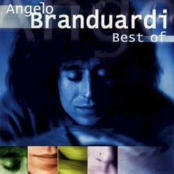 Petite chanson des contraires