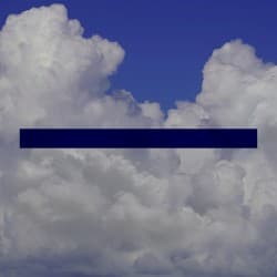 White Wine & Adderall (extended version)