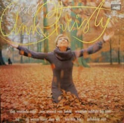 Een woord van liefde