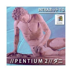 ROCKSTAR☻ヴィクトリア·ベッカム