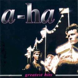 I’ve Been Loosing You