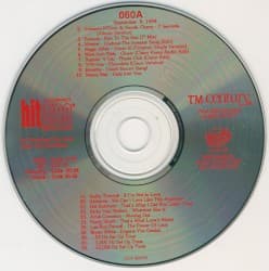 We Can't Love Like This Anymore